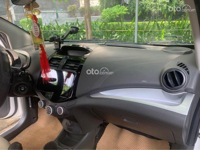 Ảnh số 10