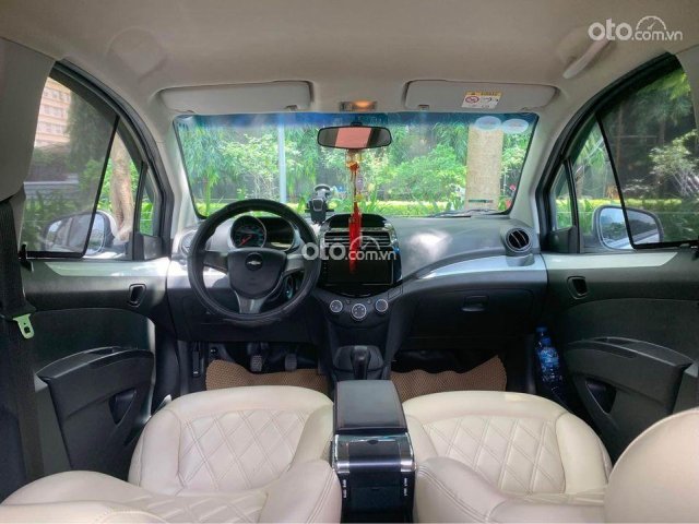 Ảnh số 6