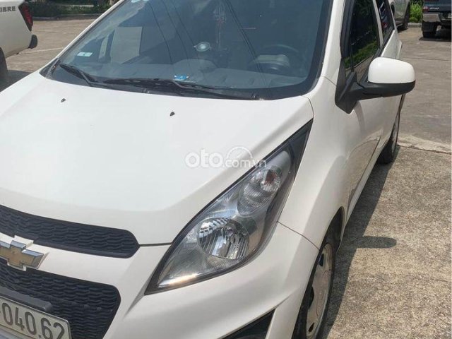 Ảnh số 3