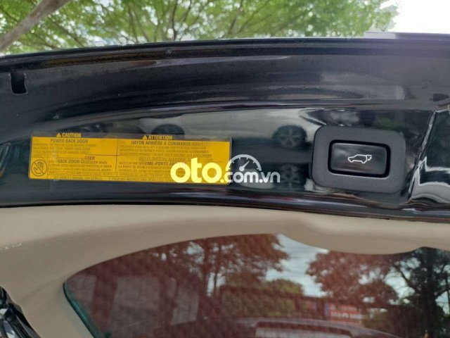 Ảnh số 8