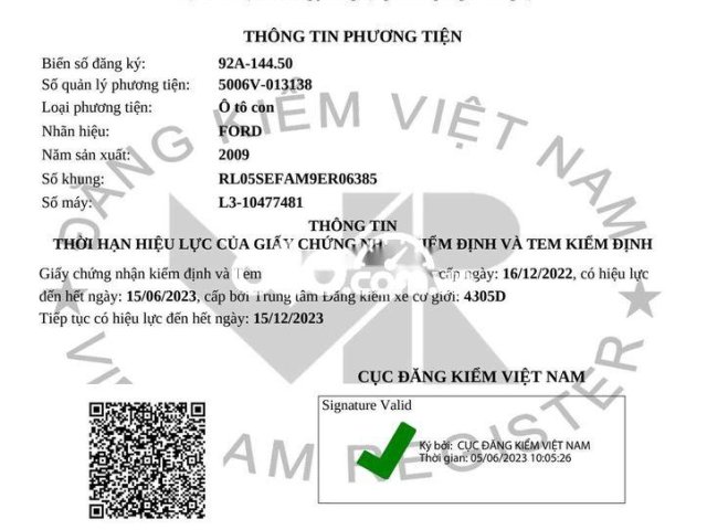 Ảnh số 2