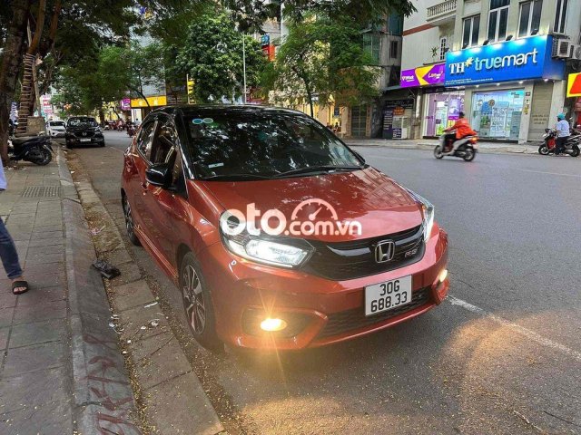 Ảnh số 4