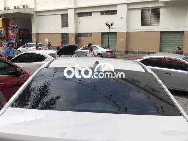 Ảnh số 4