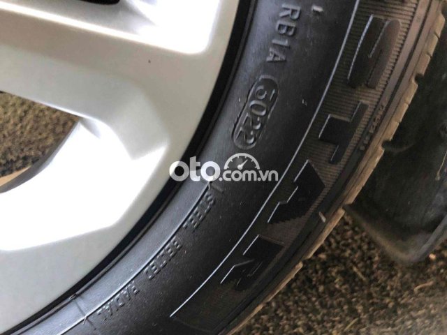 Ảnh số 8