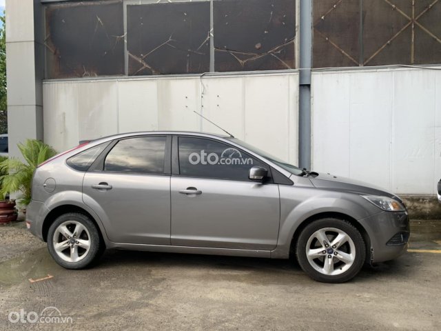 FORD FOCUS 2010 SỐ TỰ ĐỘNG_XE GIA ĐÌNH 1 CHỦ_BAO TEST HÃNG0 FORD FOCUS 2010 SỐ TỰ ĐỘNG_XE GIA ĐÌNH 1 CHỦ_BAO TEST HÃNG0