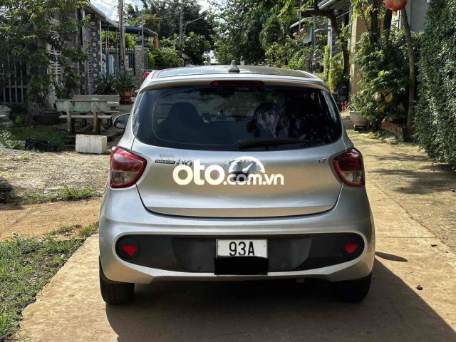 Ảnh số 2