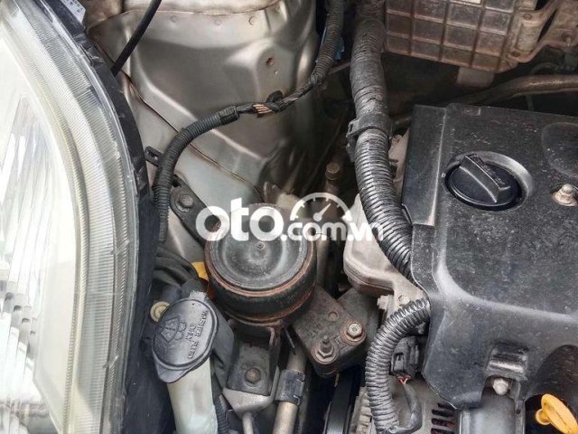 Ảnh số 9