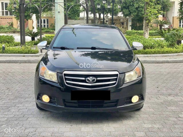 Chevrolet Lacetti 2010 số tự động tại Hà Nội0 Chevrolet Lacetti 2010 số tự động tại Hà Nội0