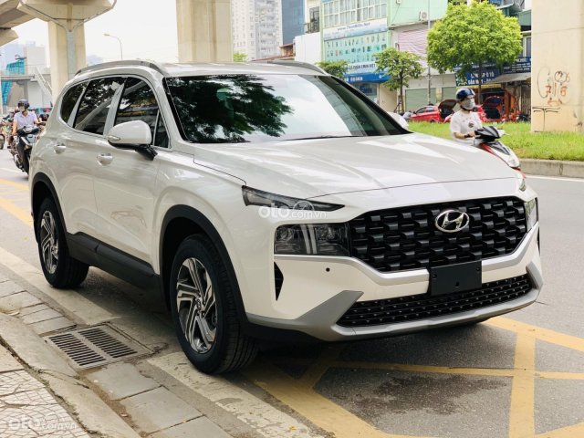 Ảnh số 2