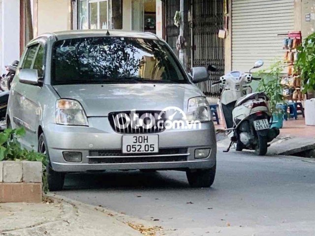 Ảnh số 2