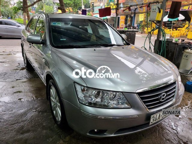 Ảnh số 2
