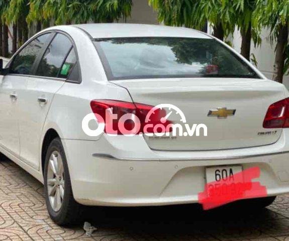Ảnh số 2