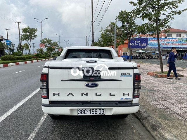 Ảnh số 5
