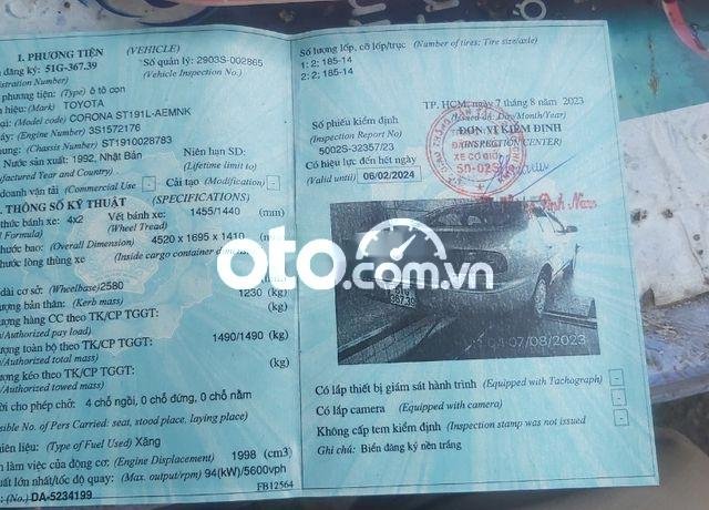 Ảnh số 8