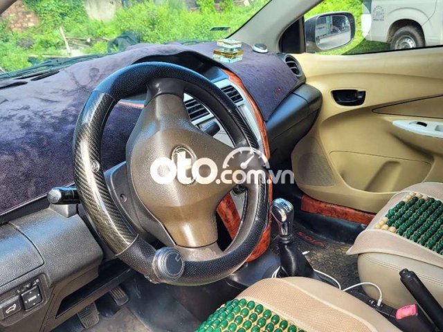 Ảnh số 6