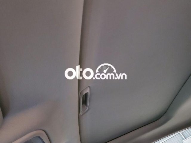 Ảnh số 9