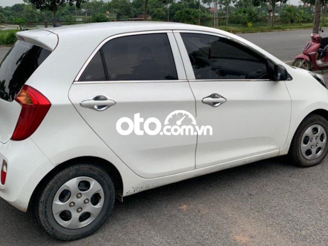 Ảnh số 3