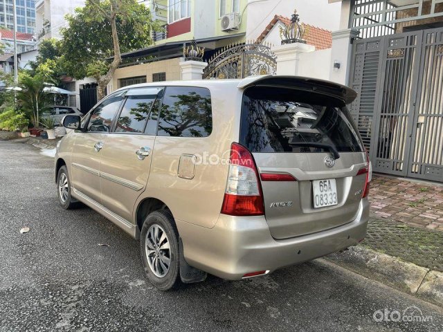 Ảnh số 2