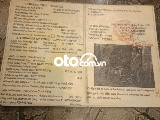 Ảnh số 11