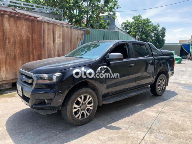 Ảnh số 2