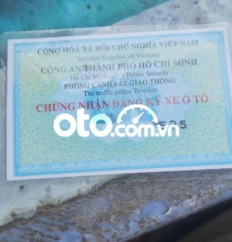 Ảnh số 7