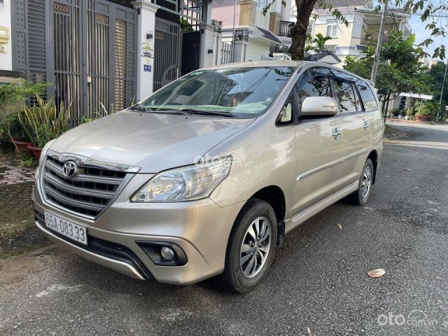 Ảnh số 3