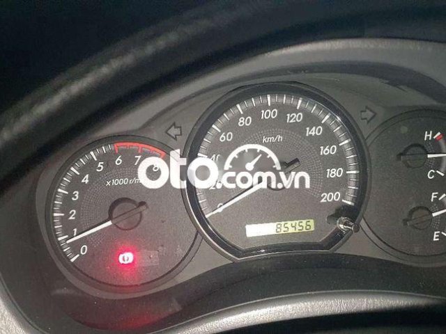 Ảnh số 8