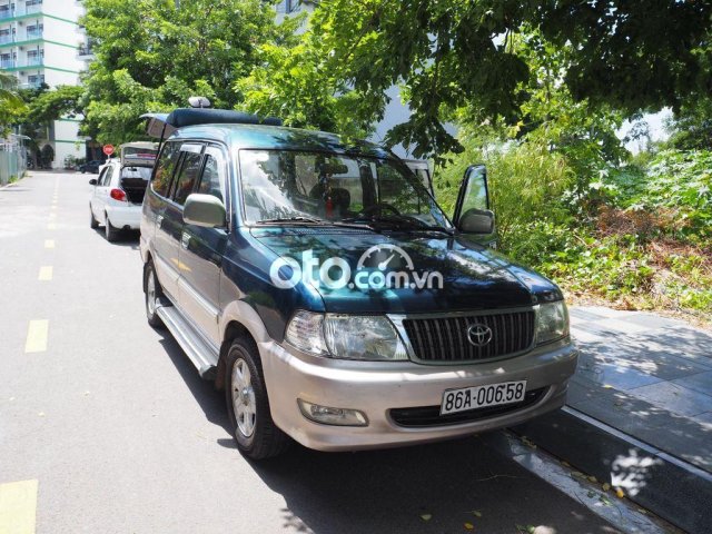 Ảnh số 5