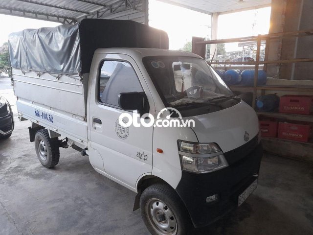 Ảnh số 2