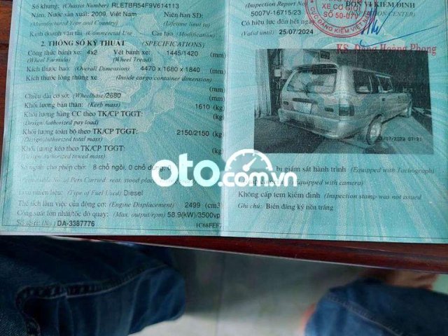 Ảnh số 6