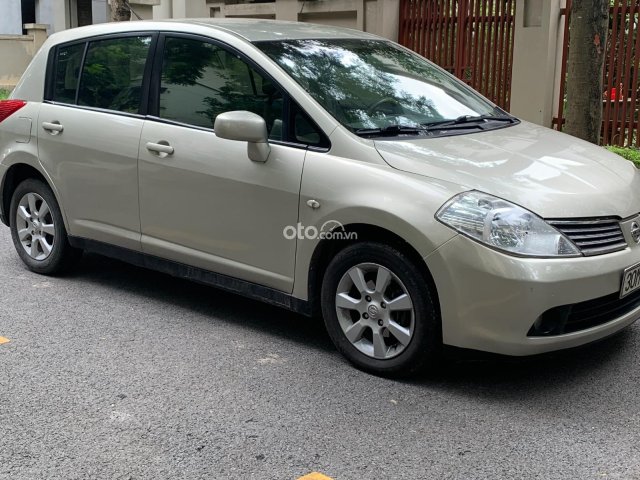 Ảnh số 2