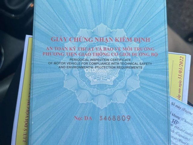 Ảnh số 2