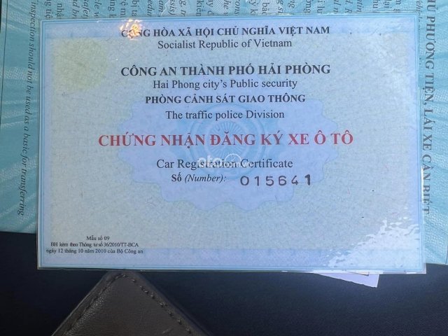 Ảnh số 5