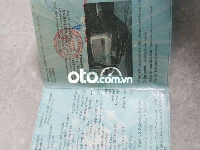 Ảnh số 6