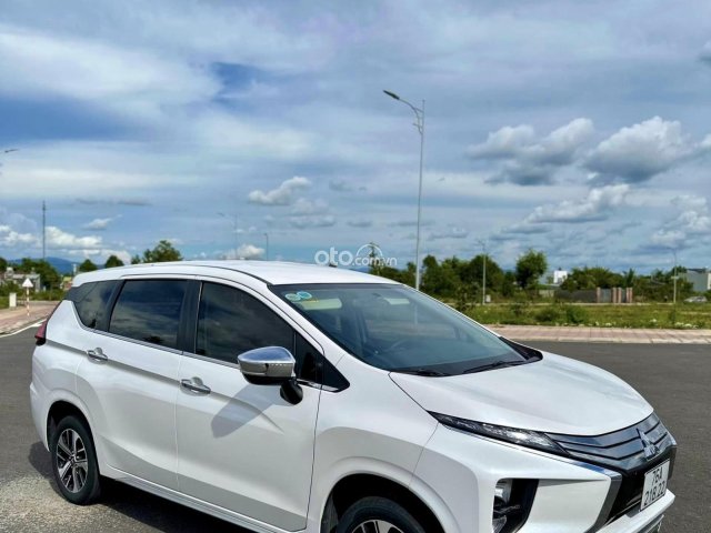 Ảnh số 2