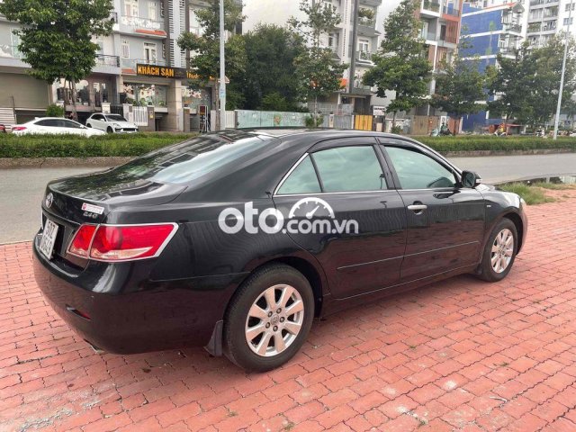 Ảnh số 2
