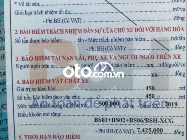 Ảnh số 7