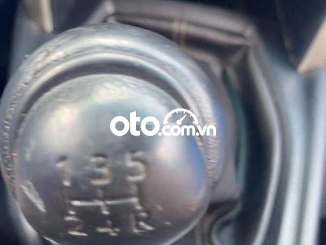 Ảnh số 8