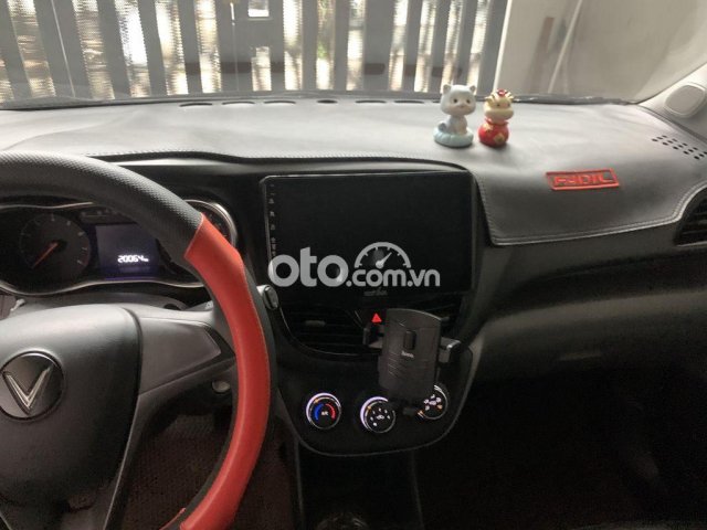 Ảnh số 8