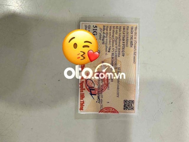 Ảnh số 6