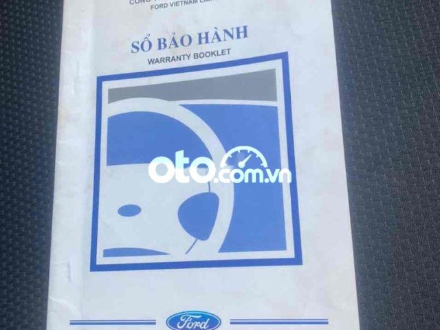 Ảnh số 6
