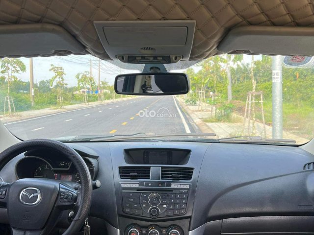 Ảnh số 5