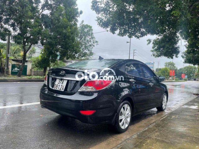 Ảnh số 2