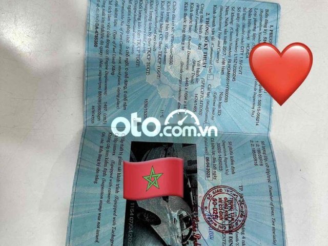 Ảnh số 5