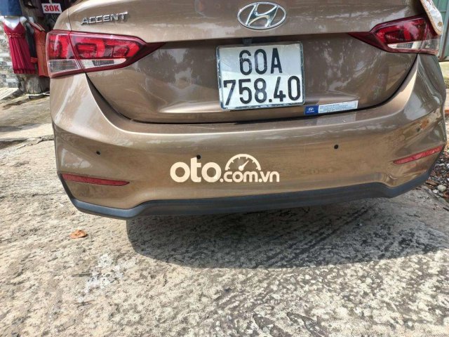 Ảnh số 3