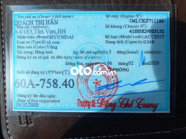 Ảnh số 7