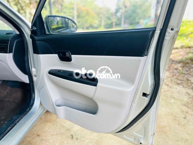 Ảnh số 10