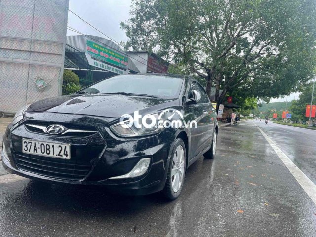 Ảnh số 5