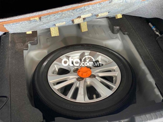 Ảnh số 10