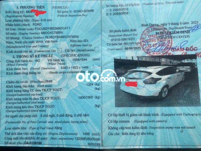Ảnh số 9